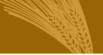 <empty>Marshall's Whisky